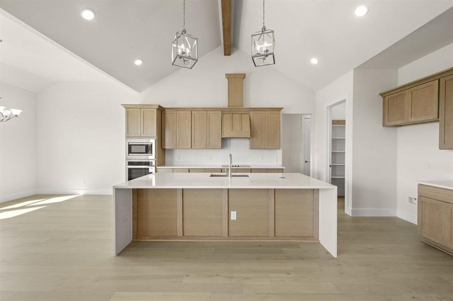 112 Aiden- Kitchen-9065 112 Aiden- Kitchen-9065