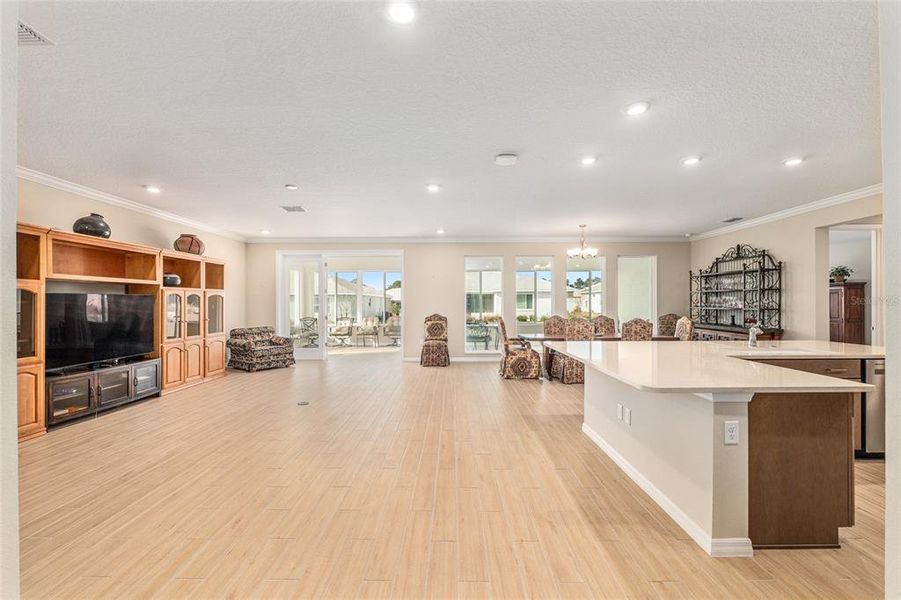 Community amenities in , Ocala (Image 55).