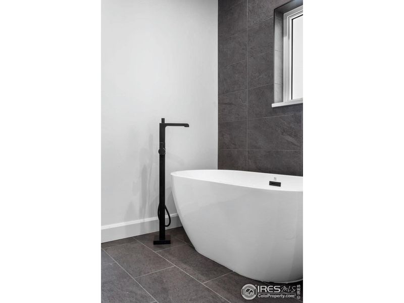 Image 48 of a home in .