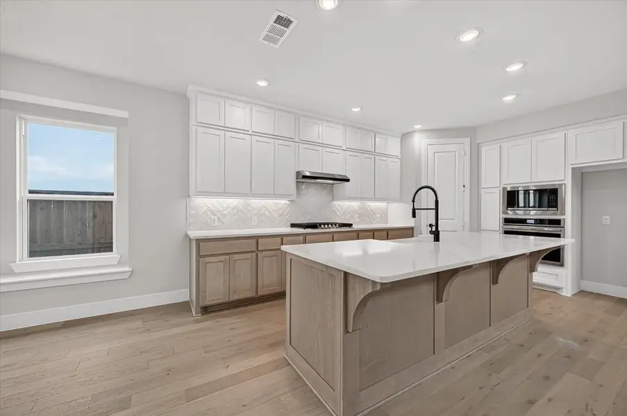 Kitchen Kitchen