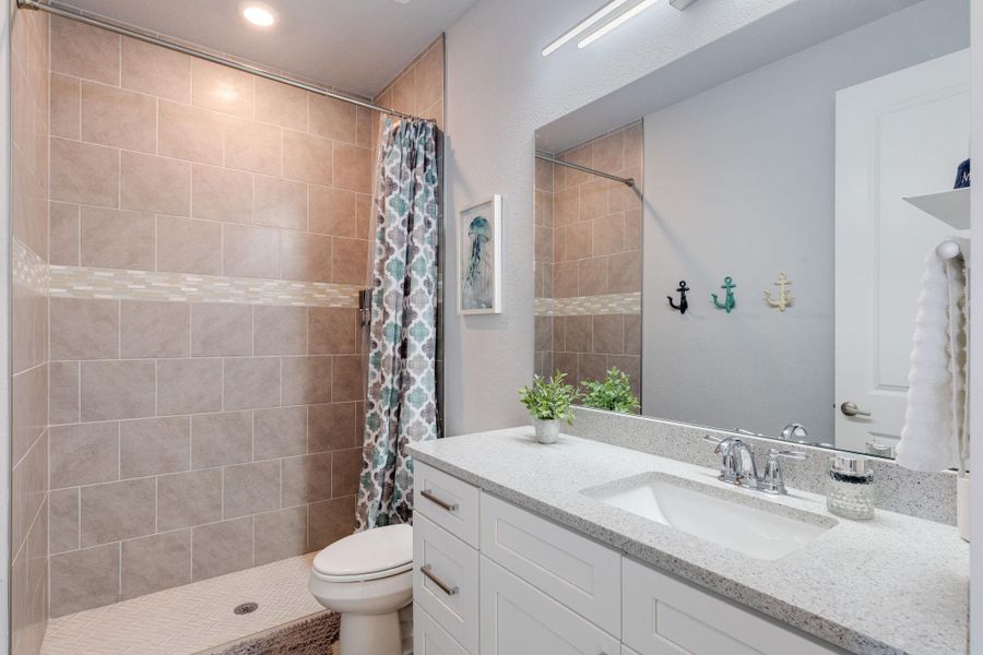 Image 37 of a home in . Image 37 of a home in .