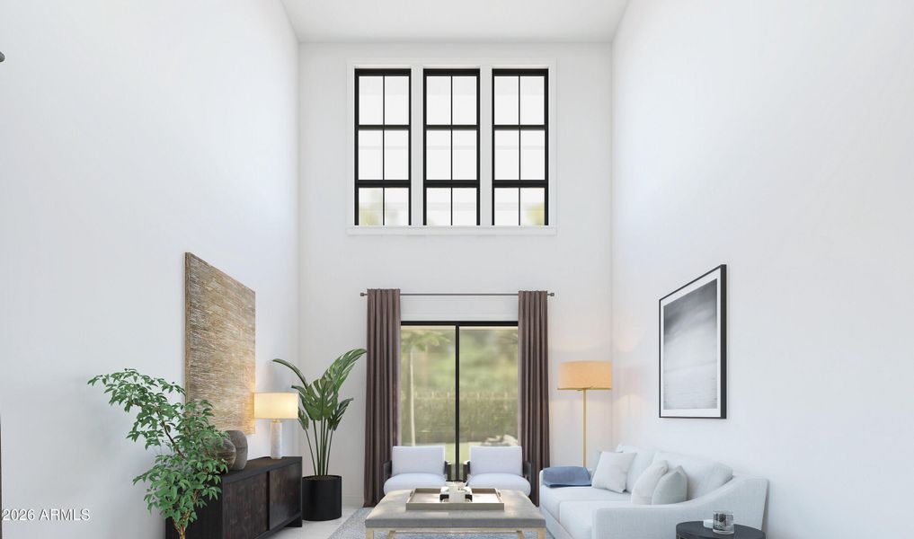 200552_Aria at Silverstone_Seaview III_G