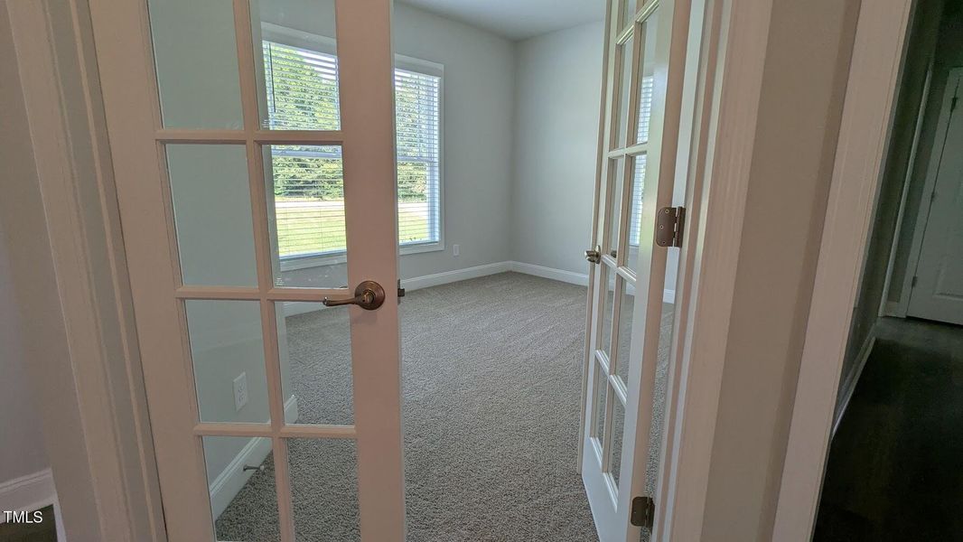 bedroom 4-glass doule doors bedroom 4-glass doule doors