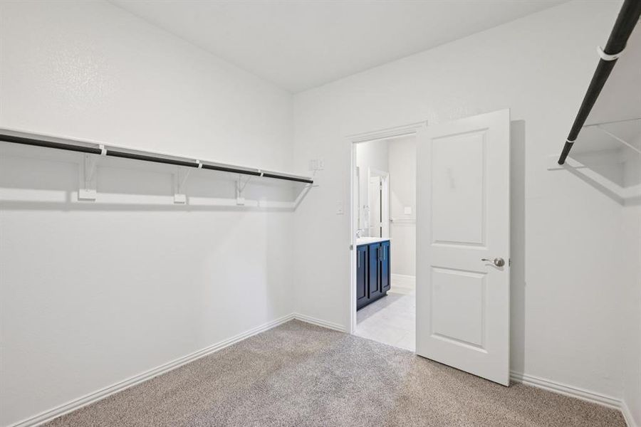 Photo is not of the actual home, but is an inspirational photo of builder’s model home and may depict options, furnishings, and/or decorator features that are not included. Photo is not of the actual home, but is an inspirational photo of builder’s model home and may depict options, furnishings, and/or decorator features that are not included.