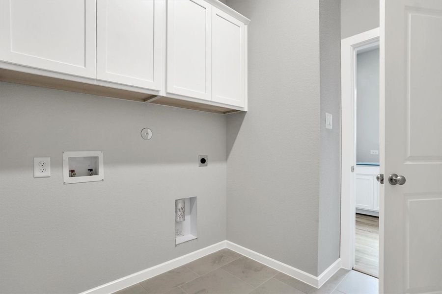 Image 2 of a home in Sunterra 50s. Image 2 of a home in Sunterra 50s.