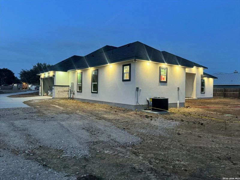 Image 49 of a home in . Image 49 of a home in .