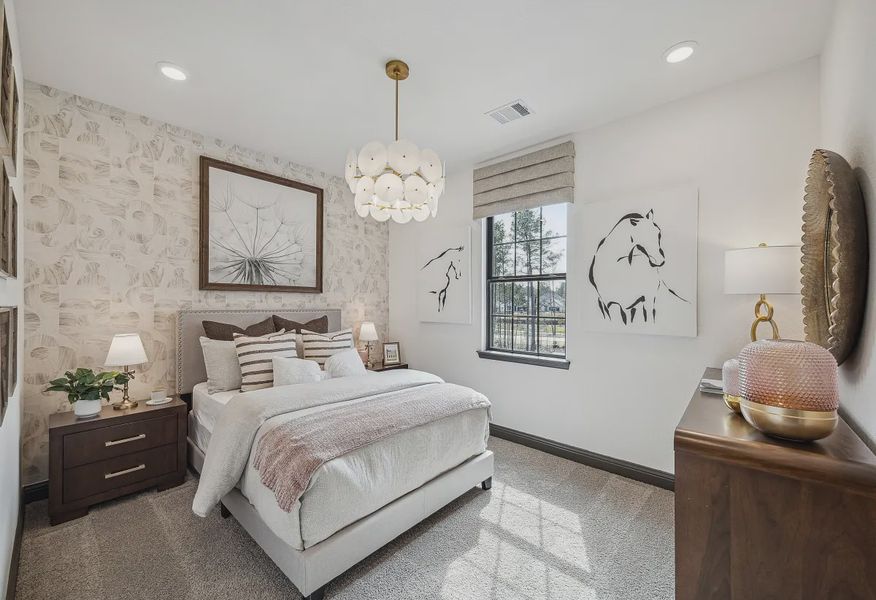 Plan 4069 Bed 5 - Staged - 26 of 26