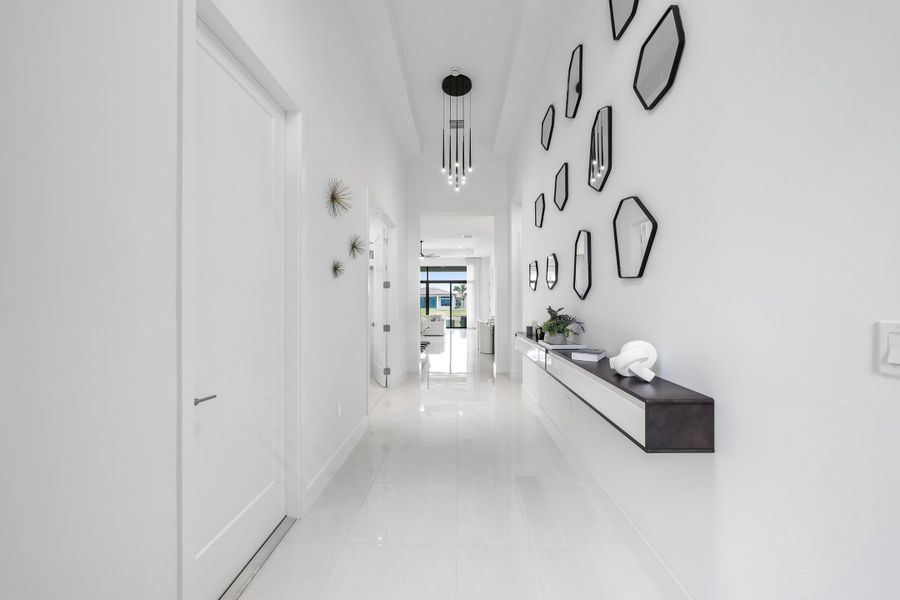 006-21015TangeloTreeDrive-BocaRaton-FL-3 006-21015TangeloTreeDrive-BocaRaton-FL-3