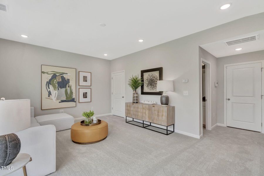 3340201_50060 3340201_50060