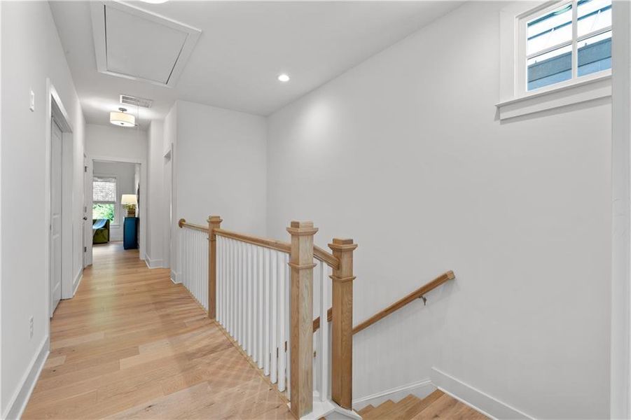 Image 46 of a home in Vickery. Image 46 of a home in Vickery.