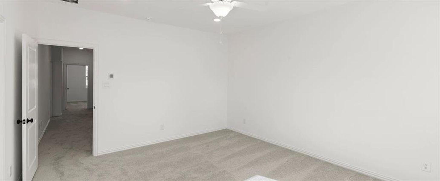 Primary Bedroom Primary Bedroom