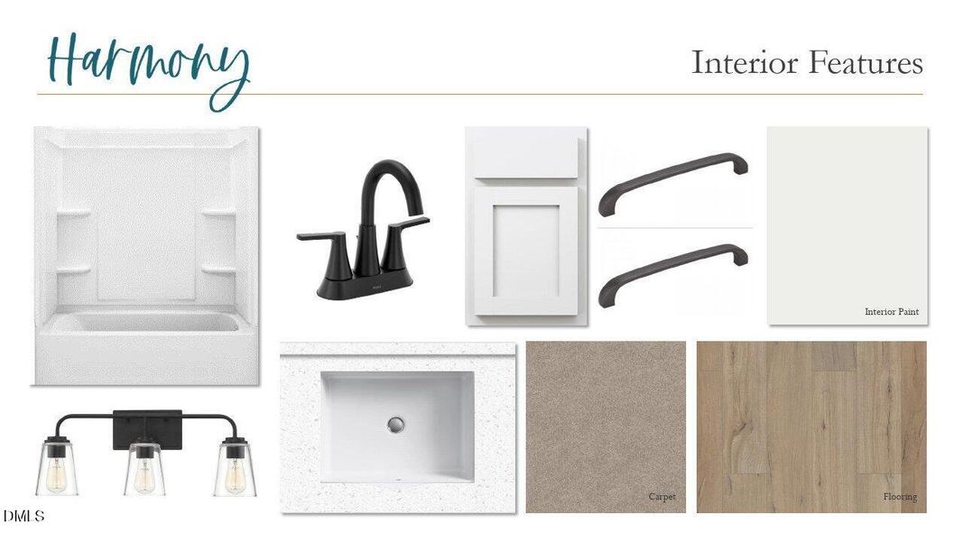 ROW_91_Mood_Board_06October2025_732076_5