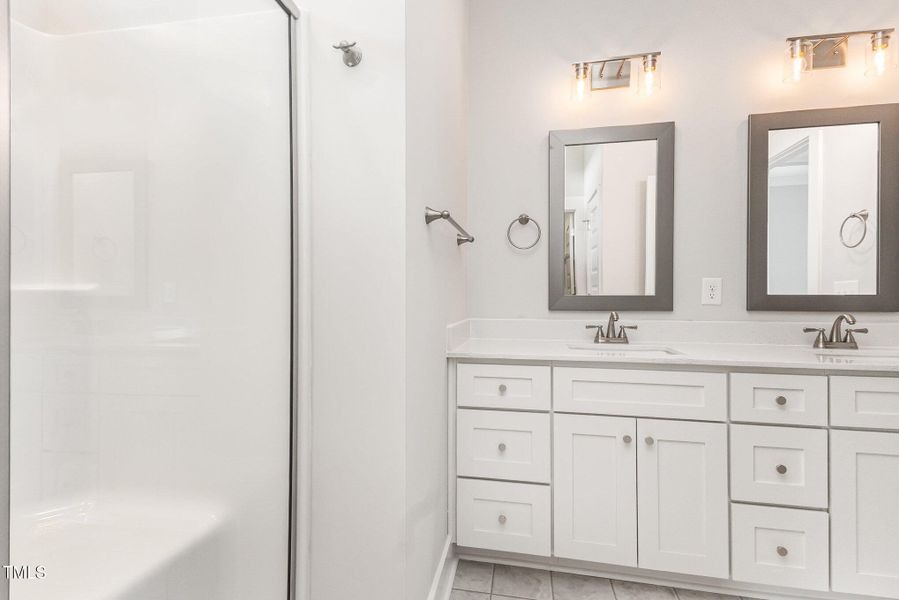 019_kv0a0321-edit_233