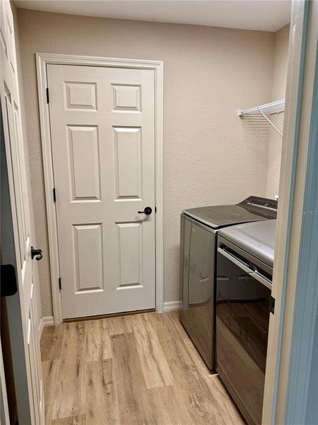 Furnished interior view inside a new home in , Dunnellon (Image 3). Furnished interior view inside a new home in , Dunnellon (Image 3).