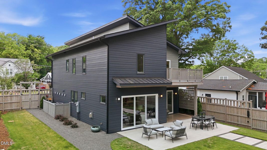 4-web-or-mls-dji_20260428162157_0421_d