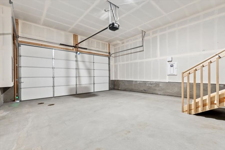 05-image-334 05-image-334