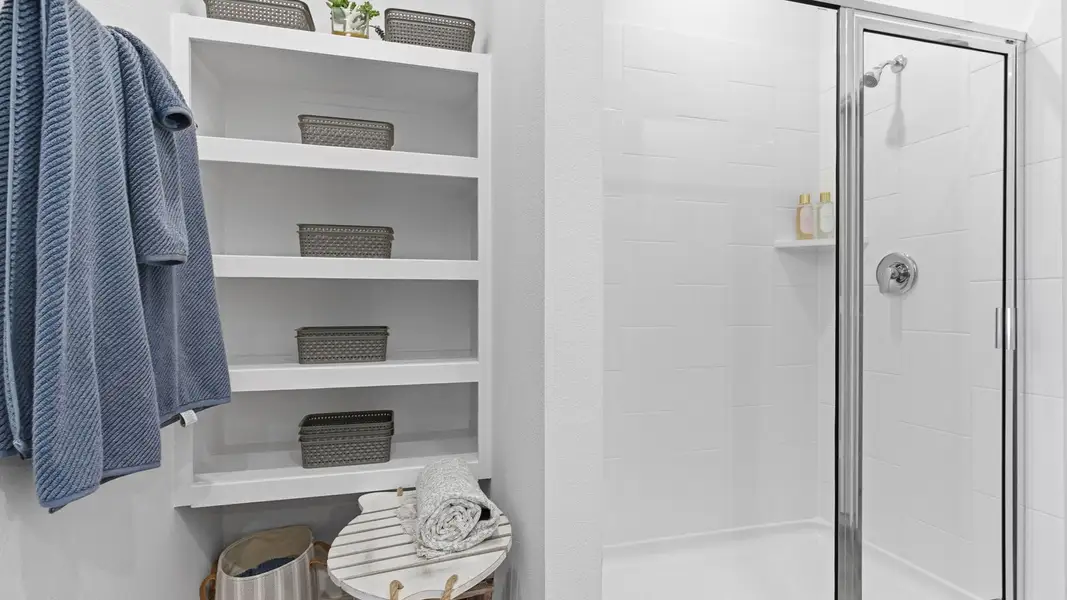 Image 24 of a home in Sorrento. Image 24 of a home in Sorrento.