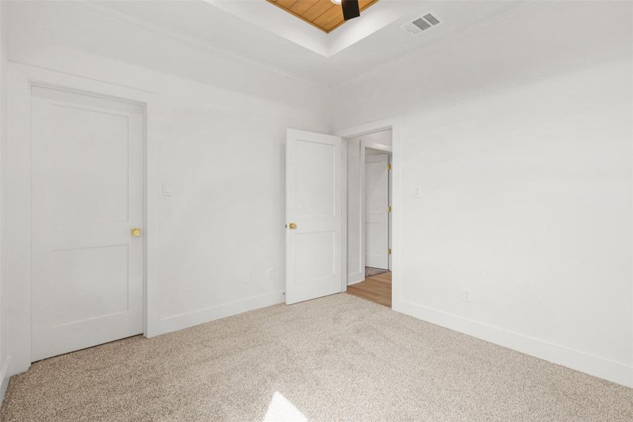 Spacious, unfurnished interior of a new home in , Franklin (Image 46). Spacious, unfurnished interior of a new home in , Franklin (Image 46).