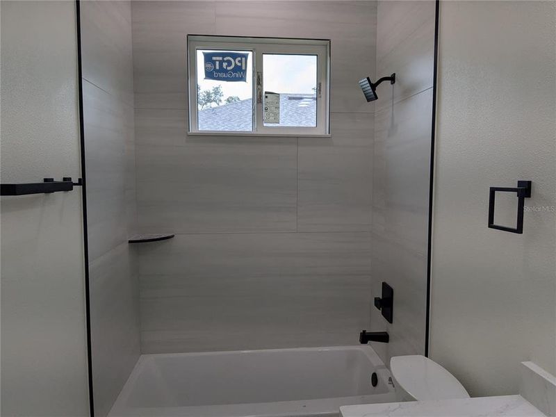 Furnished interior view inside a new home in , Port Charlotte (Image 6).