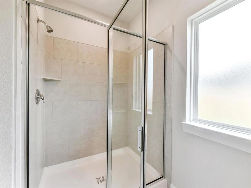 Close-up of interior finishes inside a home in River Ranch Meadows, Dayton (Image 17). Close-up of interior finishes inside a home in River Ranch Meadows, Dayton (Image 17).