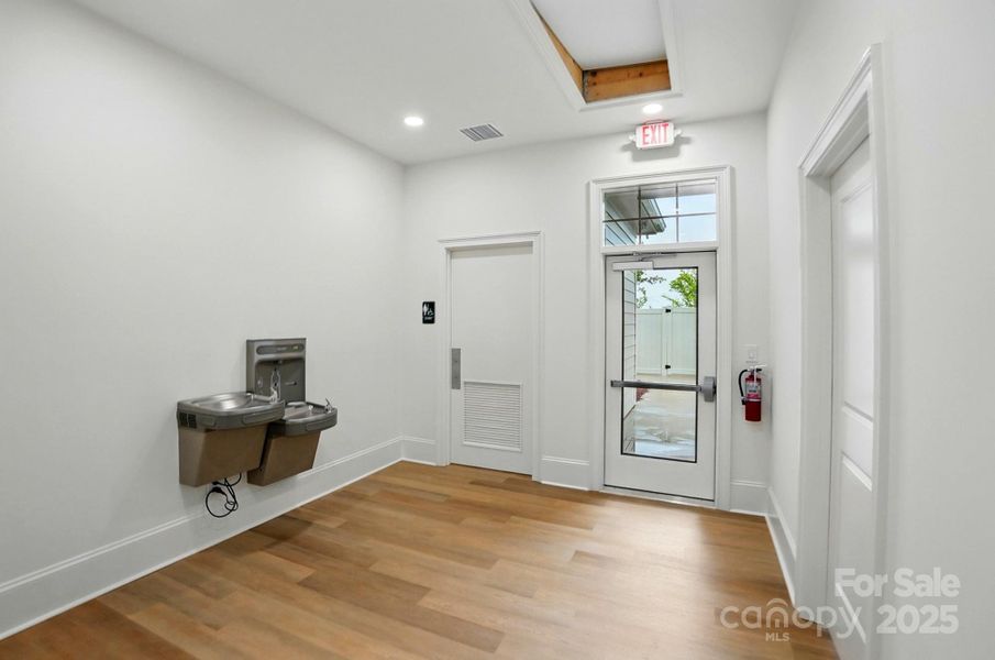 Image 47 of a home in The Meadows at Laurelbrook.