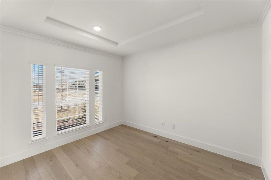 05. 605 Curtiss - Dining