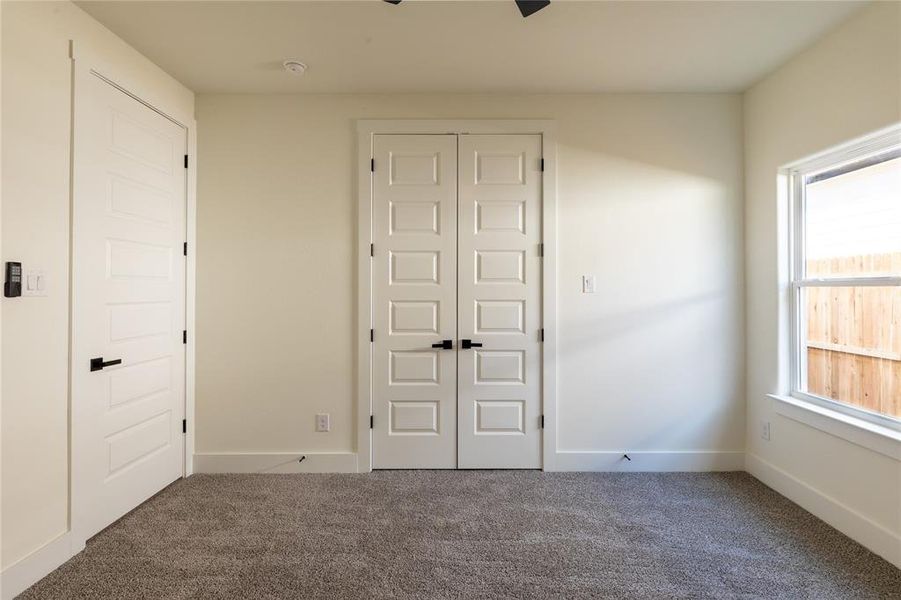 Spacious, unfurnished interior of a new home in , Dallas (Image 9). Spacious, unfurnished interior of a new home in , Dallas (Image 9).