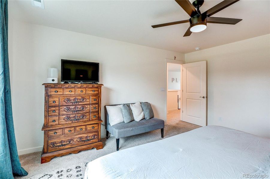 Primary Bedroom Primary Bedroom