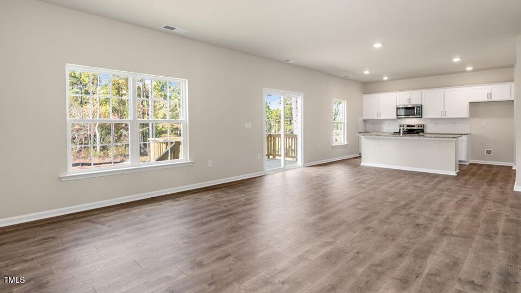 dr-horton-gretchen-pines-lot-73-038 dr-horton-gretchen-pines-lot-73-038