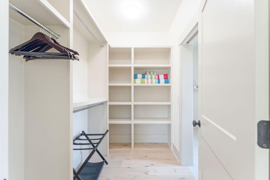 Image 67 of a home in .