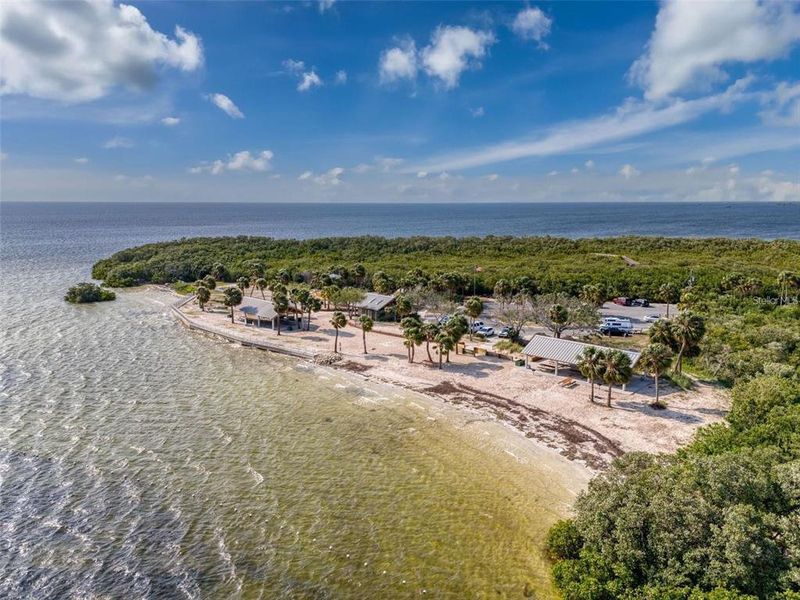 Image 38 of a home in .