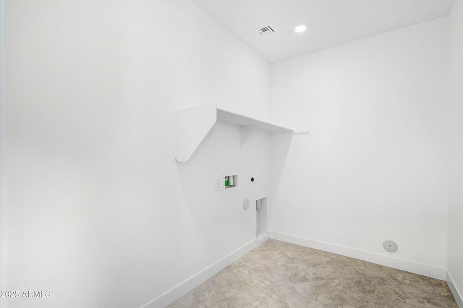 25111 N 170TH Lane - Ready Now!