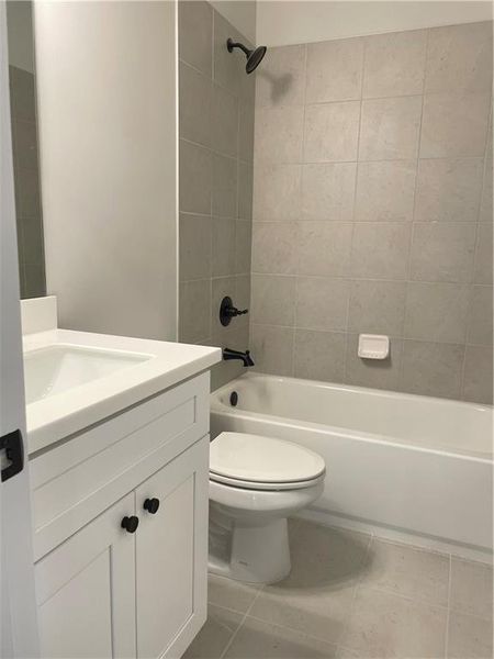 Image 14 of a home in .