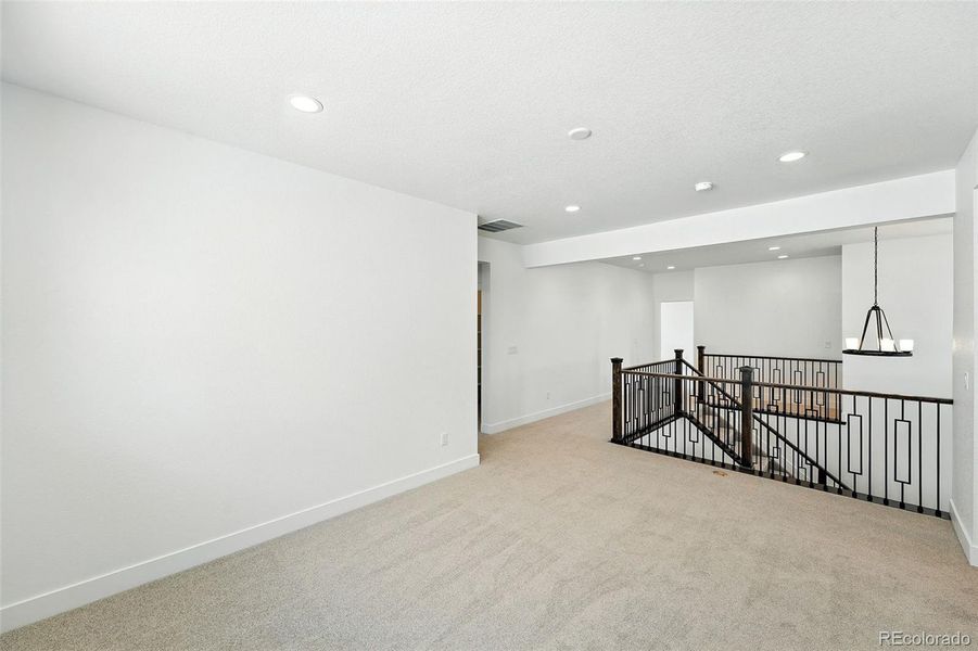 3418 Backdrop Court ~ Ready Now!