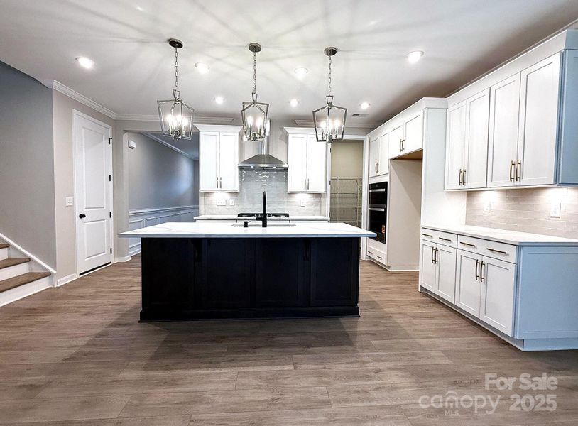 Construction Photo 11/20/25