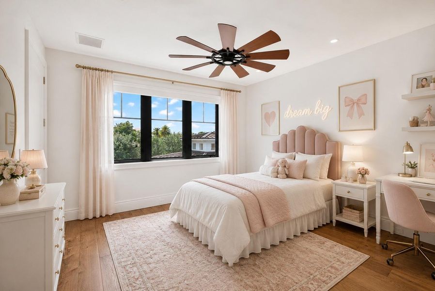 girls_room_staged
