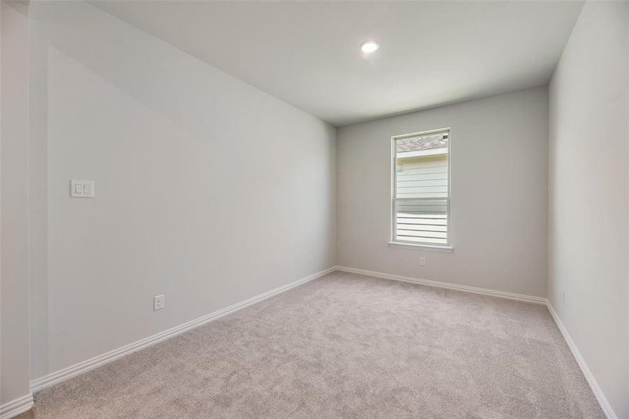 Representative Photo Representative Photo