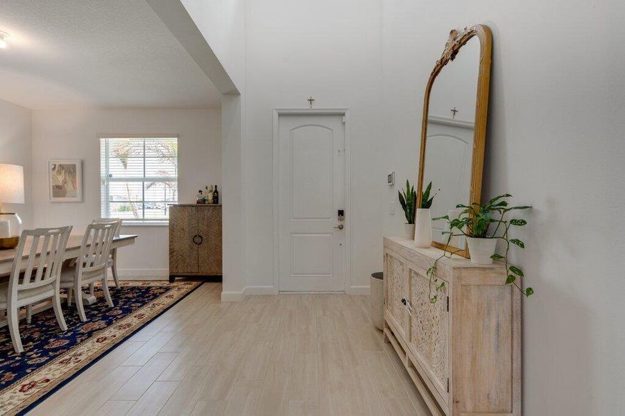 Foyer.jpeg-SMALL Foyer.jpeg-SMALL
