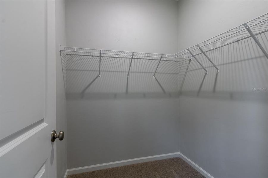 Image 28 of a home in .