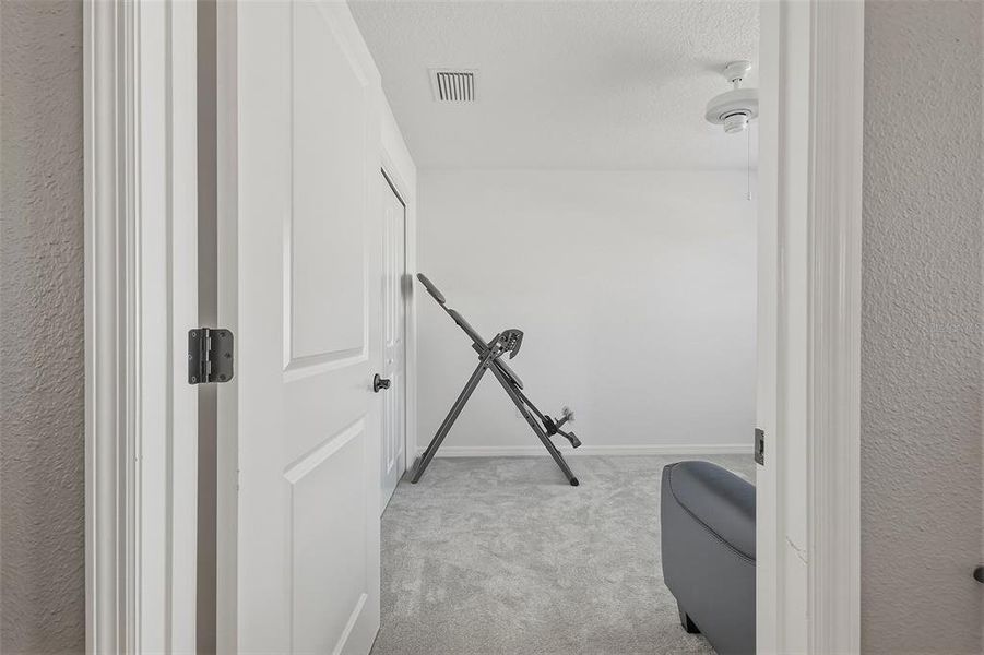 Image 33 of a home in .