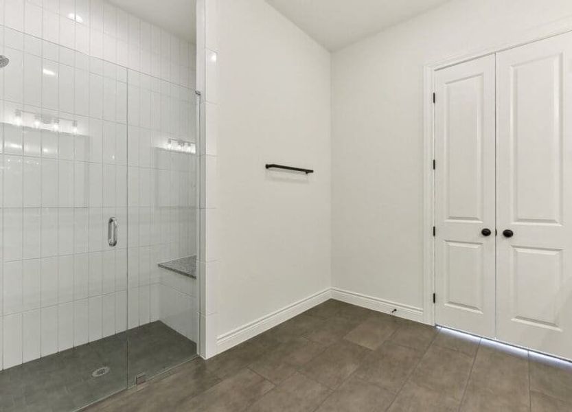 35-custom-234 Flora Springs Cv-1004-033