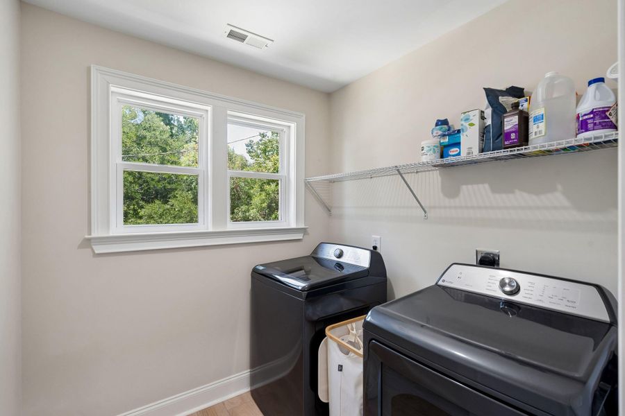 Image 35 of a home in . Image 35 of a home in .