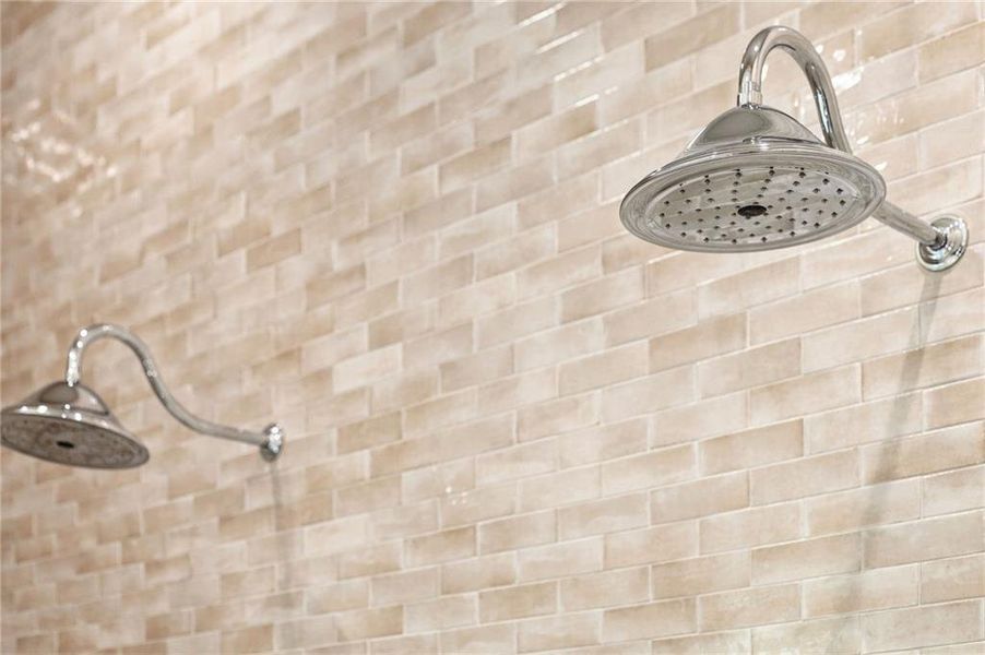 Close-up of interior finishes inside a home in , Marietta (Image 25). Close-up of interior finishes inside a home in , Marietta (Image 25).