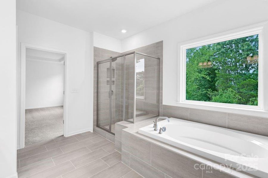 177 Glenn Drive ~ Ready Now 177 Glenn Drive ~ Ready Now