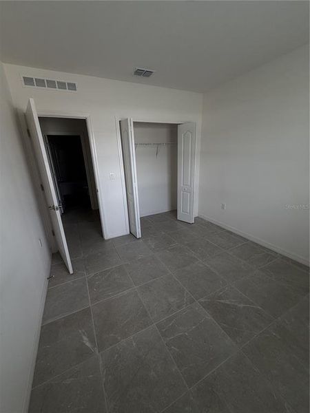 Image 8 of a home in .