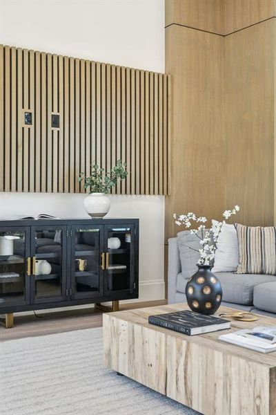 Image 36 of a home in . Image 36 of a home in .