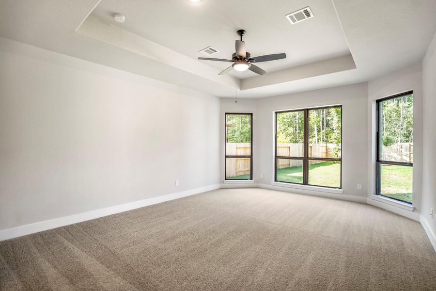 representative photo