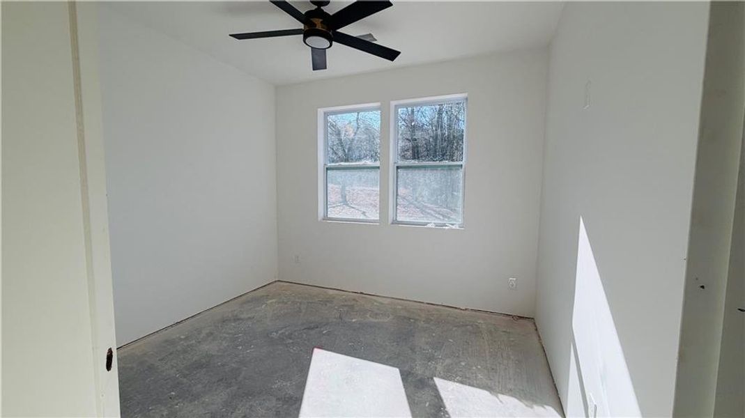 Image 54 of a home in .