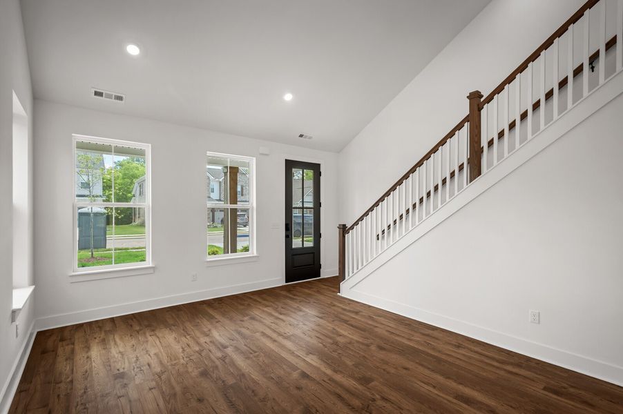 New Home in Murfreesboro, TN.  - Slide 6
