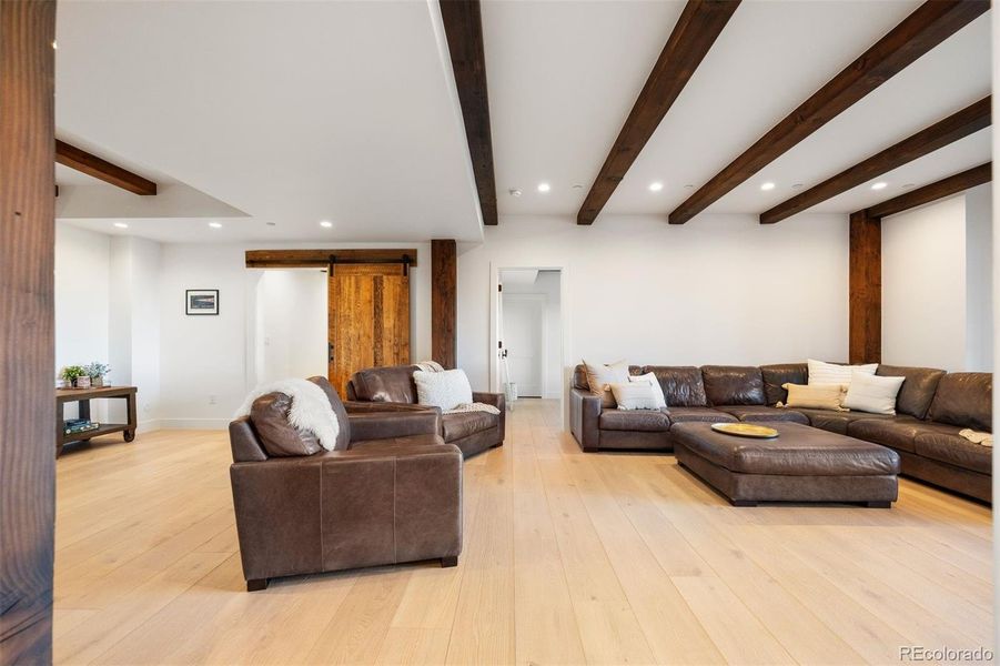 Image 32 of a home in .